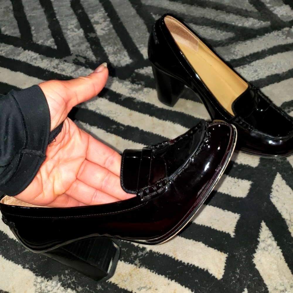 Mk heels - Picture 9 of 12